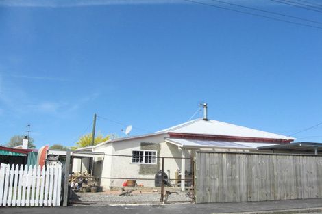 Photo of property in 35a Beaver Road, Blenheim, 7201