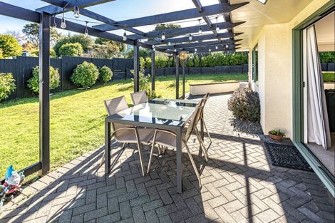 Photo of property in 172a Great North Road, Otamatea, Whanganui, 4500