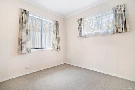 Photo of property in 3/220 Russell Road, Manurewa, Auckland, 2102