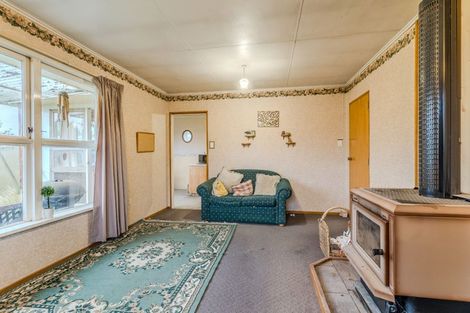 Photo of property in 12 Cross Street, Milton, 9220