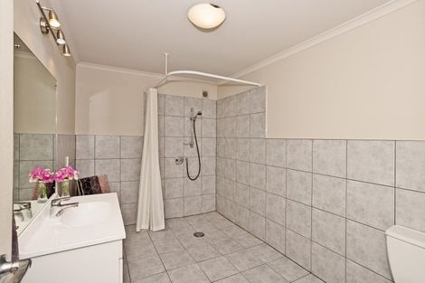 Photo of property in 15 Skye Street, Heidelberg, Invercargill, 9812