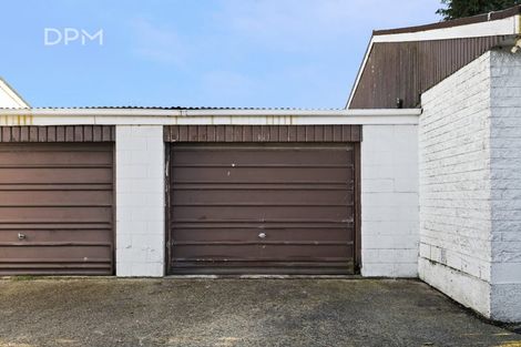 Photo of property in 452b Taieri Road, Halfway Bush, Dunedin, 9010
