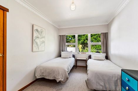 Photo of property in 218 Springfield Road, Springfield, Whangarei, 0178