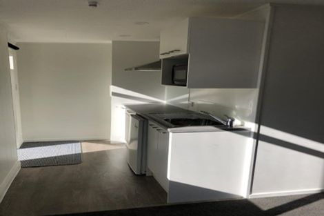 Photo of property in 38 Tanekaha Drive, Parahaki, Whangarei, 0112