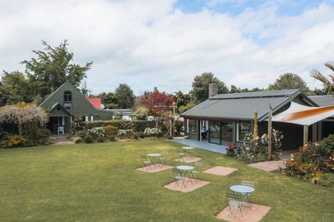 Photo of property in 6 Dyke Road, Karaka, Papakura, 2580