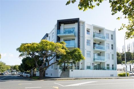 Photo of property in 107/39 Sandringham Road, Mount Eden, Auckland, 1024