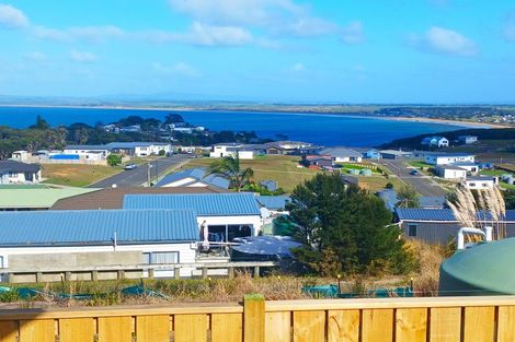 Photo of property in 17 Te Ahu Place, Karikari Peninsula, Kaitaia, 0483