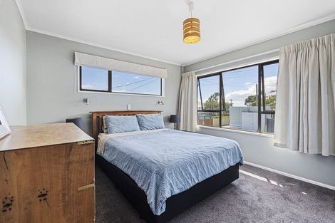 Photo of property in 32a Glen Almond Street, New Plymouth, 4310