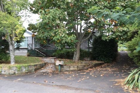 Photo of property in 27 Sheridan Crescent, Leamington, Cambridge, 3432