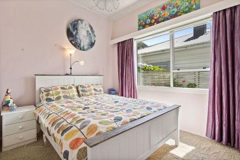 Photo of property in 39 Bolton Street, Petone, Lower Hutt, 5012