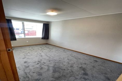 Photo of property in 198e Gordon Road, Mosgiel, 9024