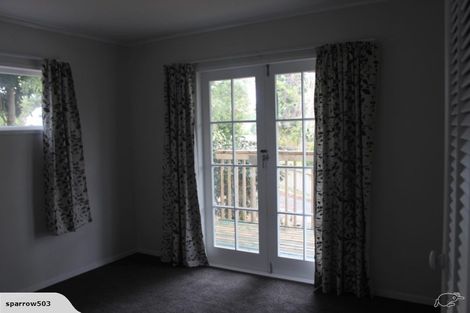 Photo of property in 18 Escalona Street, Te Kamo, Whangarei, 0112