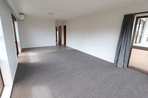 Photo of property in 2/38 Norwich Street, Stoke, Nelson, 7011