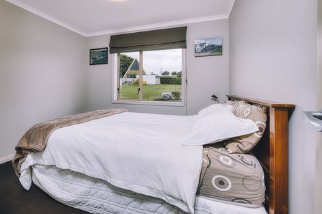 Photo of property in 98 Ash Grove, Te Awamutu, 3800