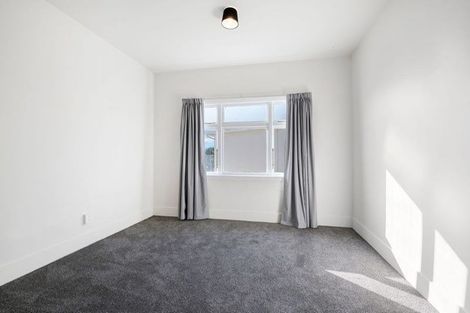 Photo of property in 17 Hart Street, Woolston, Christchurch, 8023
