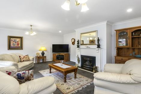 Photo of property in 2 Freeman Close, Abbotsford, Dunedin, 9018