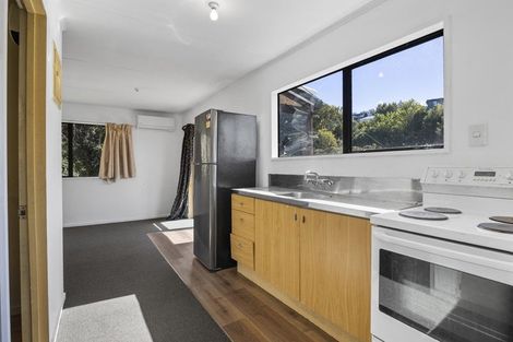 Photo of property in 15 Sutherland Street, Dunedin Central, Dunedin, 9016