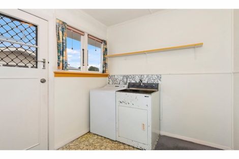 Photo of property in 70 Manurere Street, Hei Hei, Christchurch, 8042