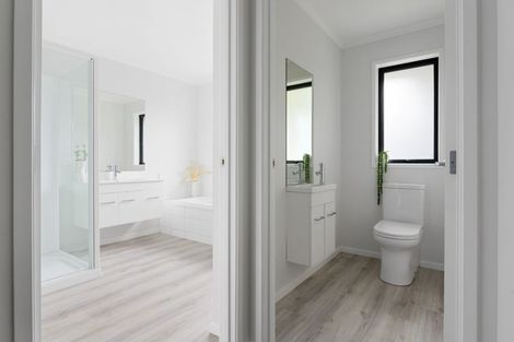 Photo of property in 11 Karira Street, Morrinsville, 3300