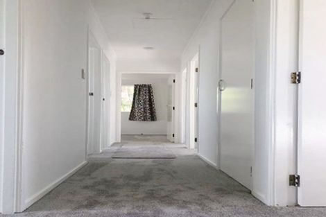 Photo of property in 35 Takapu Street, Henderson, Auckland, 0612