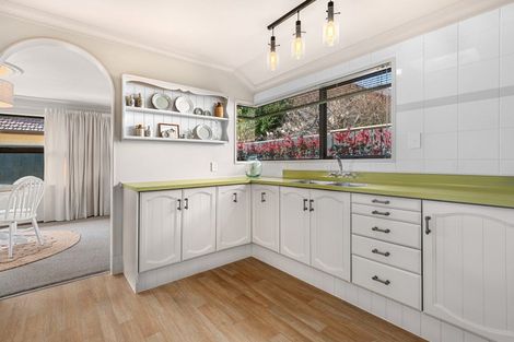 Photo of property in 2/81 Sixth Avenue, Tauranga, 3110