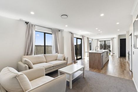 Photo of property in 62 Shepherds Bush Road, Ramarama, 2579