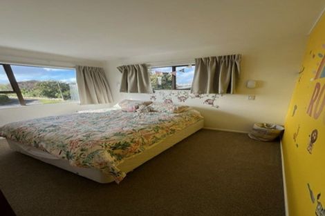 Photo of property in 4 Bennelong Place, Havelock North, 4130