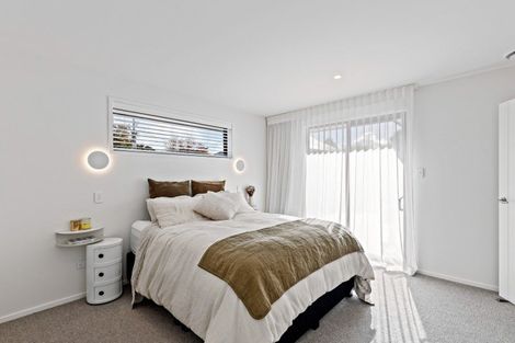 Photo of property in 27a Kelly Street, Inglewood, 4330