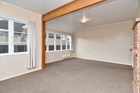 Photo of property in 2/50 Radley Street, Woolston, Christchurch, 8023