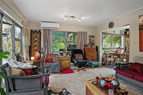 Photo of property in 407 French Pass Road, Karapiro, Cambridge, 3496