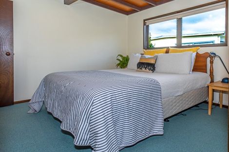 Photo of property in 10 Robyn Crescent, Hahei, Whitianga, 3591