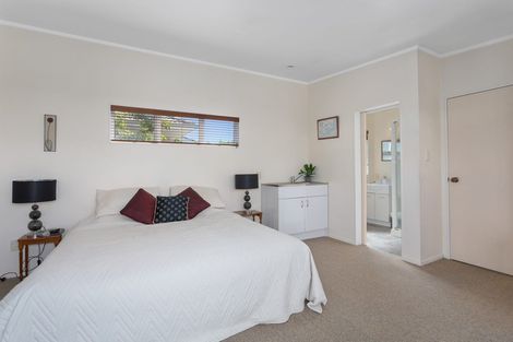 Photo of property in 43 Bridge Street, Whakatane, 3120
