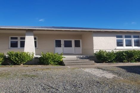 Photo of property in 131 Nelson Street, Georgetown, Invercargill, 9812