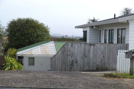 Photo of property in 1/157 Whitford Road, Somerville, Auckland, 2014