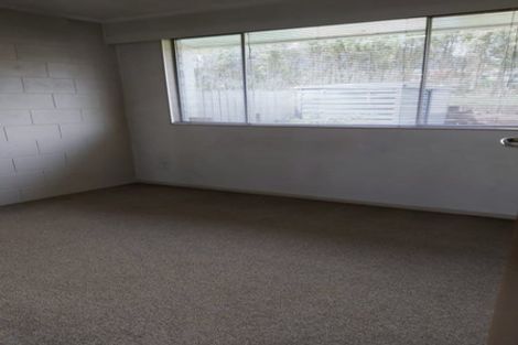 Photo of property in 3/10 Rawson Street, Tawa, Wellington, 5028