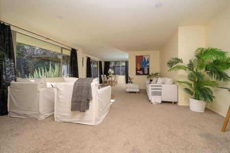 Photo of property in 5 Hodgson Place, Atawhai, Nelson, 7010