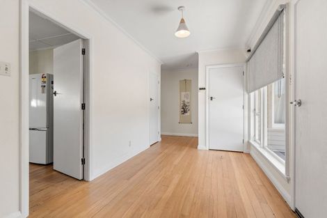 Photo of property in 59 Daniell Street, Featherston, 5710