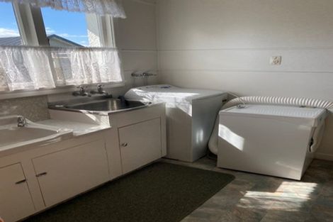 Photo of property in 7 Elsie Street, Gore, 9710