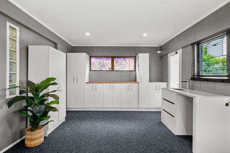 Photo of property in 3/24 Waterloo Street, Howick, Auckland, 2014