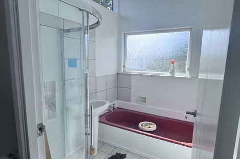 Photo of property in 5 Pauline Place, Bucklands Beach, Auckland, 2014