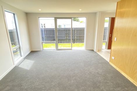 Photo of property in 52a Durham Crescent, Fairfield, Lower Hutt, 5011