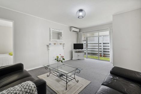 Photo of property in 1/544 High Street, Boulcott, Lower Hutt, 5010
