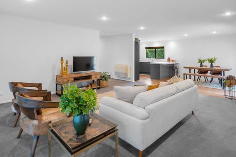 Photo of property in 1 Gimson Street, Solway, Masterton, 5810