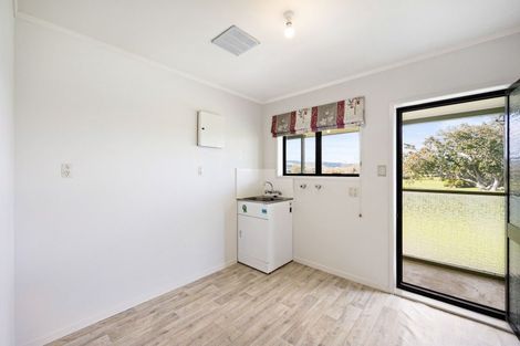 Photo of property in 47 Awaroa Road, Waerenga, Te Kauwhata, 3781