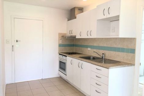 Photo of property in 6/12 Raines Avenue, Forrest Hill, Auckland, 0620