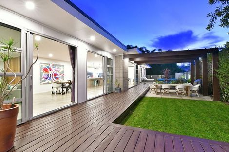 Photo of property in 28 Manly Park Avenue, Manly, Whangaparaoa, 0930