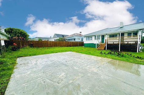 Photo of property in 374 Lake Road, Takapuna, Auckland, 0622