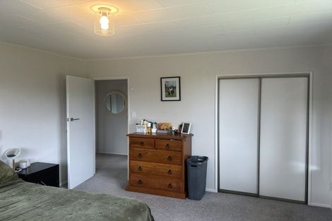 Photo of property in 194 Ward Street, Hargest, Invercargill, 9810