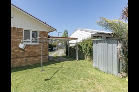 Photo of property in 17b Tomin Road, Glenview, Hamilton, 3206