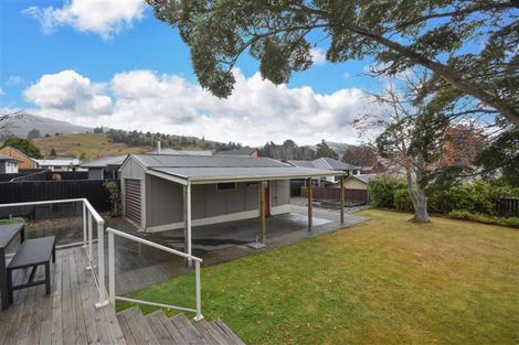 Photo of property in 48 Riccarton Road East, East Taieri, Mosgiel, 9024